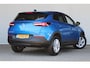 Opel Grandland X 1.2 Turbo Online Edition | Navigatie | Camera | Cruise control | Climate control | Parkeersensoren | Apple Carplay/ Android Auto |