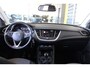 Opel Grandland X 1.2 Turbo Online Edition | Navigatie | Camera | Cruise control | Climate control | Parkeersensoren | Apple Carplay/ Android Auto |