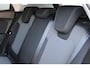 Opel Grandland X 1.2 Turbo Online Edition | Navigatie | Camera | Cruise control | Climate control | Parkeersensoren | Apple Carplay/ Android Auto |