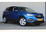 Opel Grandland X 1.2 Turbo Online Edition | Navigatie | Camera | Cruise control | Climate control | Parkeersensoren | Apple Carplay/ Android Auto |