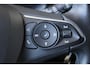 Opel Grandland X 1.2 Turbo Online Edition | Navigatie | Camera | Cruise control | Climate control | Parkeersensoren | Apple Carplay/ Android Auto |