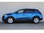 Opel Grandland X 1.2 Turbo Online Edition | Navigatie | Camera | Cruise control | Climate control | Parkeersensoren | Apple Carplay/ Android Auto |