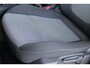 Opel Grandland X 1.2 Turbo Online Edition | Navigatie | Camera | Cruise control | Climate control | Parkeersensoren | Apple Carplay/ Android Auto |