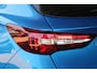 Opel Grandland X 1.2 Turbo Online Edition | Navigatie | Camera | Cruise control | Climate control | Parkeersensoren | Apple Carplay/ Android Auto |