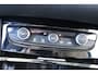 Opel Grandland X 1.2 Turbo Online Edition | Navigatie | Camera | Cruise control | Climate control | Parkeersensoren | Apple Carplay/ Android Auto |