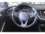 Opel Grandland X 1.2 Turbo Online Edition | Navigatie | Camera | Cruise control | Climate control | Parkeersensoren | Apple Carplay/ Android Auto |
