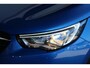 Opel Grandland X 1.2 Turbo Online Edition | Navigatie | Camera | Cruise control | Climate control | Parkeersensoren | Apple Carplay/ Android Auto |