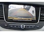 Opel Grandland X 1.2 Turbo Online Edition | Navigatie | Camera | Cruise control | Climate control | Parkeersensoren | Apple Carplay/ Android Auto |