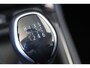 Opel Grandland X 1.2 Turbo Online Edition | Navigatie | Camera | Cruise control | Climate control | Parkeersensoren | Apple Carplay/ Android Auto |