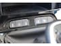 Opel Grandland X 1.2 Turbo Online Edition | Navigatie | Camera | Cruise control | Climate control | Parkeersensoren | Apple Carplay/ Android Auto |