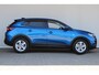 Opel Grandland X 1.2 Turbo Online Edition | Navigatie | Camera | Cruise control | Climate control | Parkeersensoren | Apple Carplay/ Android Auto |