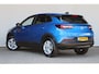 Opel Grandland X 1.2 Turbo Online Edition | Navigatie | Camera | Cruise control | Climate control | Parkeersensoren | Apple Carplay/ Android Auto |