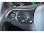 Opel Grandland X 1.2 Turbo Online Edition | Navigatie | Camera | Cruise control | Climate control | Parkeersensoren | Apple Carplay/ Android Auto |