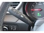 Opel Grandland X 1.2 Turbo Online Edition | Navigatie | Camera | Cruise control | Climate control | Parkeersensoren | Apple Carplay/ Android Auto |