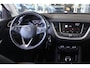 Opel Grandland X 1.2 Turbo Online Edition | Navigatie | Camera | Cruise control | Climate control | Parkeersensoren | Apple Carplay/ Android Auto |