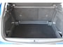 Opel Grandland X 1.2 Turbo Online Edition | Navigatie | Camera | Cruise control | Climate control | Parkeersensoren | Apple Carplay/ Android Auto |