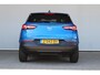 Opel Grandland X 1.2 Turbo Online Edition | Navigatie | Camera | Cruise control | Climate control | Parkeersensoren | Apple Carplay/ Android Auto |