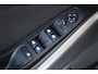 Opel Grandland X 1.2 Turbo Online Edition | Navigatie | Camera | Cruise control | Climate control | Parkeersensoren | Apple Carplay/ Android Auto |