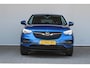 Opel Grandland X 1.2 Turbo Online Edition | Navigatie | Camera | Cruise control | Climate control | Parkeersensoren | Apple Carplay/ Android Auto |