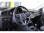 Opel Grandland X 1.2 Turbo Online Edition | Navigatie | Camera | Cruise control | Climate control | Parkeersensoren | Apple Carplay/ Android Auto |