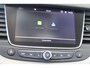 Opel Grandland X 1.2 Turbo Online Edition | Navigatie | Camera | Cruise control | Climate control | Parkeersensoren | Apple Carplay/ Android Auto |