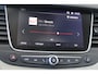 Opel Grandland X 1.2 Turbo Online Edition | Navigatie | Camera | Cruise control | Climate control | Parkeersensoren | Apple Carplay/ Android Auto |