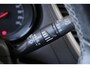 Opel Grandland X 1.2 Turbo Online Edition | Navigatie | Camera | Cruise control | Climate control | Parkeersensoren | Apple Carplay/ Android Auto |