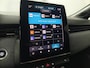 Renault Clio 1.6 E-Tech Full Hybrid 145 Techno | Stoelverwarming | Navigatie | Climate Control | Camera |