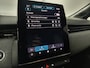Renault Clio 1.6 E-Tech Full Hybrid 145 Techno | Stoelverwarming | Navigatie | Climate Control | Camera |