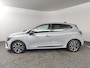 Renault Clio 1.6 E-Tech Full Hybrid 145 Techno | Stoelverwarming | Navigatie | Climate Control | Camera |