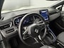 Renault Clio 1.6 E-Tech Full Hybrid 145 Techno | Stoelverwarming | Navigatie | Climate Control | Camera |