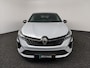 Renault Clio 1.6 E-Tech Full Hybrid 145 Techno | Stoelverwarming | Navigatie | Climate Control | Camera |