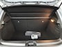 Renault Clio 1.6 E-Tech Full Hybrid 145 Techno | Stoelverwarming | Navigatie | Climate Control | Camera |