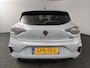 Renault Clio 1.6 E-Tech Full Hybrid 145 Techno | Stoelverwarming | Navigatie | Climate Control | Camera |