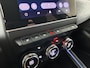 Renault Clio 1.6 E-Tech Full Hybrid 145 Techno | Stoelverwarming | Navigatie | Climate Control | Camera |