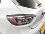 Renault Clio 1.6 E-Tech Full Hybrid 145 Techno | Stoelverwarming | Navigatie | Climate Control | Camera |