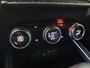 Renault Clio 1.6 E-Tech Full Hybrid 145 Techno | Stoelverwarming | Navigatie | Climate Control | Camera |