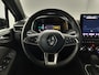 Renault Clio 1.6 E-Tech Full Hybrid 145 Techno | Stoelverwarming | Navigatie | Climate Control | Camera |