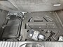 Renault Clio 1.6 E-Tech Full Hybrid 145 Techno | Stoelverwarming | Navigatie | Climate Control | Camera |