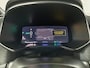 Renault Clio 1.6 E-Tech Full Hybrid 145 Techno | Stoelverwarming | Navigatie | Climate Control | Camera |