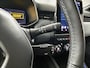 Renault Clio 1.6 E-Tech Full Hybrid 145 Techno | Stoelverwarming | Navigatie | Climate Control | Camera |