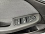 Renault Clio 1.6 E-Tech Full Hybrid 145 Techno | Stoelverwarming | Navigatie | Climate Control | Camera |