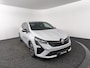 Renault Clio 1.6 E-Tech Full Hybrid 145 Techno | Stoelverwarming | Navigatie | Climate Control | Camera |
