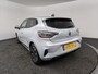 Renault Clio 1.6 E-Tech Full Hybrid 145 Techno | Stoelverwarming | Navigatie | Climate Control | Camera |