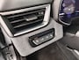 Renault Clio 1.6 E-Tech Full Hybrid 145 Techno | Stoelverwarming | Navigatie | Climate Control | Camera |