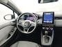 Renault Clio 1.6 E-Tech Full Hybrid 145 Techno | Stoelverwarming | Navigatie | Climate Control | Camera |