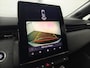 Renault Clio 1.6 E-Tech Full Hybrid 145 Techno | Stoelverwarming | Navigatie | Climate Control | Camera |