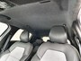 Renault Clio 1.6 E-Tech Full Hybrid 145 Techno | Stoelverwarming | Navigatie | Climate Control | Camera |