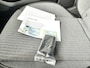 Renault Clio 1.6 E-Tech Full Hybrid 145 Techno | Stoelverwarming | Navigatie | Climate Control | Camera |