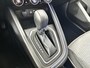 Renault Clio 1.6 E-Tech Full Hybrid 145 Techno | Stoelverwarming | Navigatie | Climate Control | Camera |